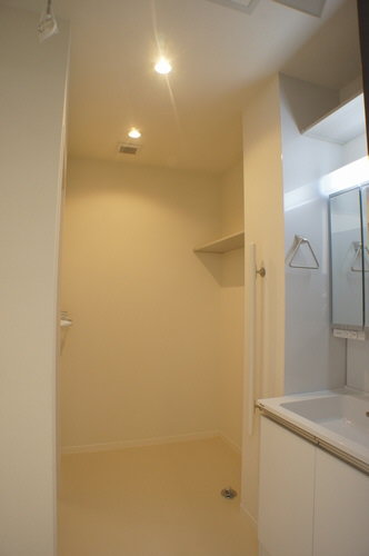 ルーチェ・ブランチ　Ｂ 103号-7