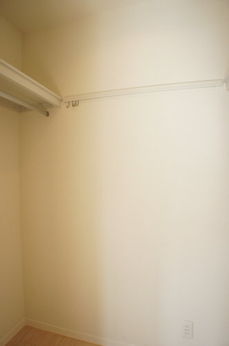 ルーチェ・ブランチ　Ｂ 103号-10