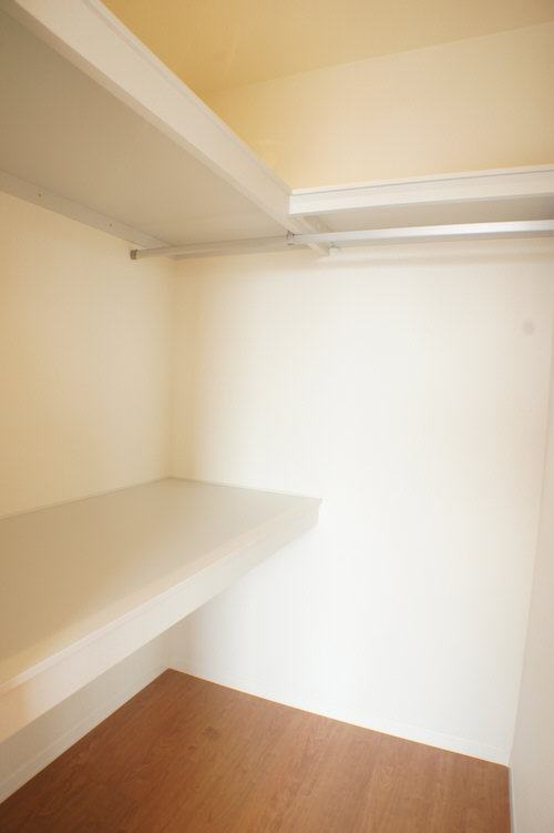 メゾン・ラヴェール　Ｂ 201号-10