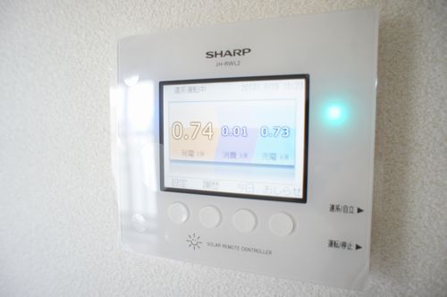 その他画像7