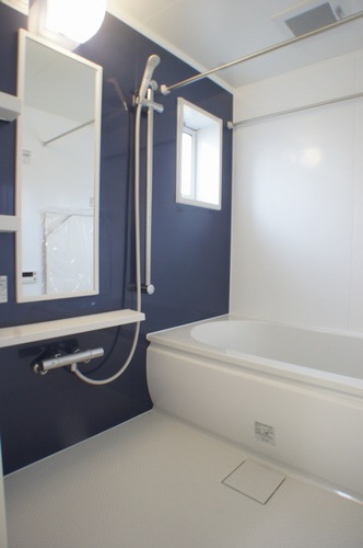 シャンティ韮川 A 201号-9