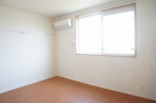 シャンティ韮川　Ｃ 102号-5