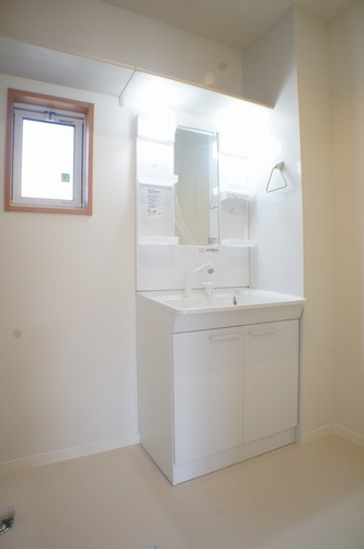 シャンティ韮川　Ｃ 102号-7