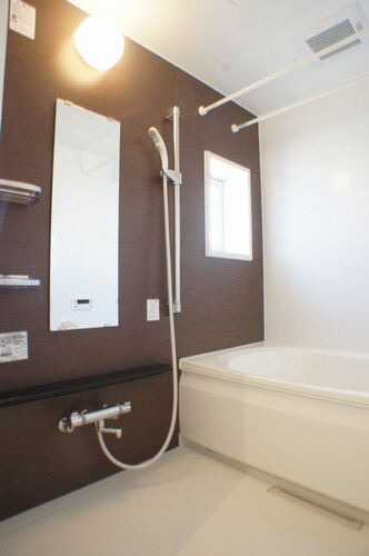 シャンティ韮川　Ｃ 203号-9