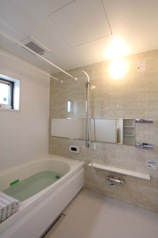 グレイッシュ・ウエスト 101号-5