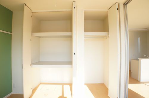 ブリリアントＫ 101号-5