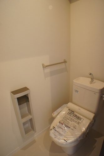その他画像10