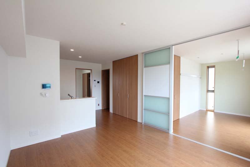 グリーン　ハーブ　Ｂ 101号-3