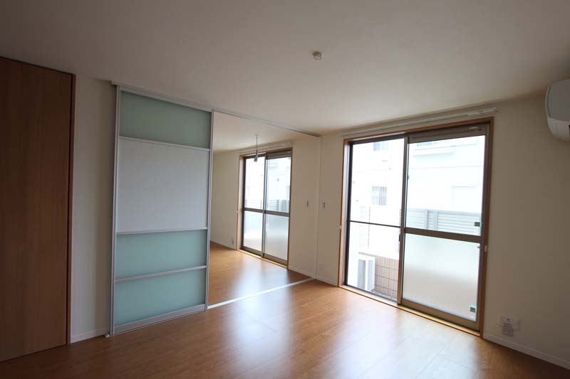 グリーン　ハーブ　Ｂ 101号-4