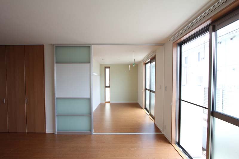 グリーン　ハーブ　Ｂ 101号-5