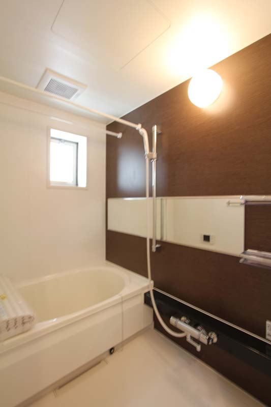 グリーン　ハーブ　Ｂ 101号-7