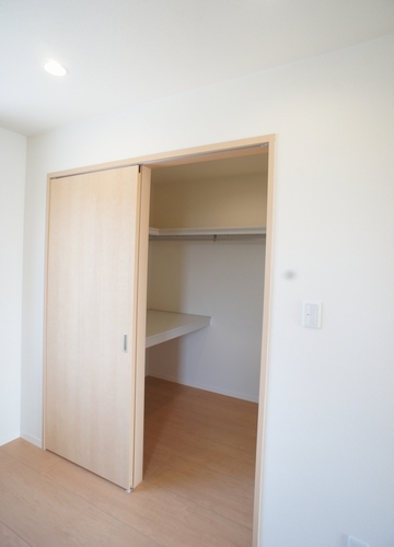 グリーン　ハーブ　Ｂ 202号-7