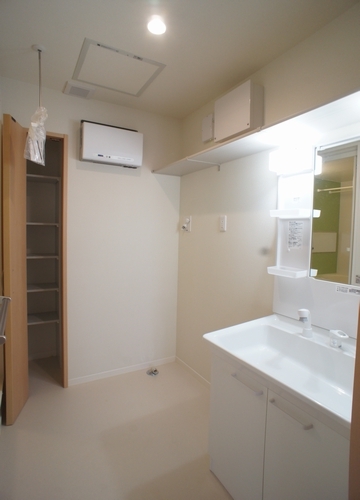 グリーン　ハーブ　Ｂ 202号-9