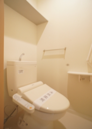 グリーン　ハーブ　Ｂ 202号-11