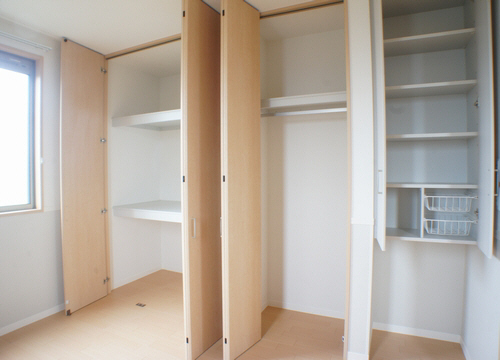 わん・ピース　Ⅱ 203号-6