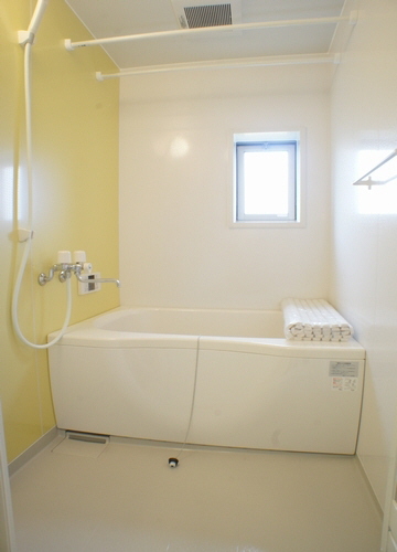 わん・ピース　Ⅱ 203号-9