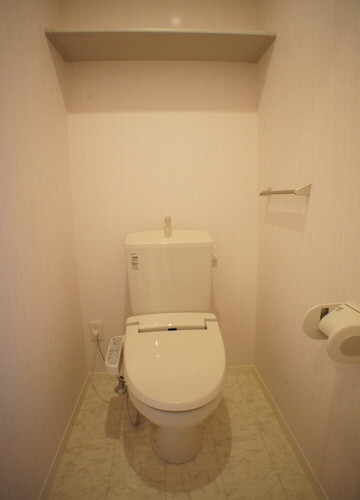 わん・ピース　Ⅱ 203号-10