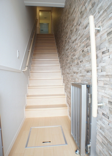 わん・ピース　Ⅱ 203号-11