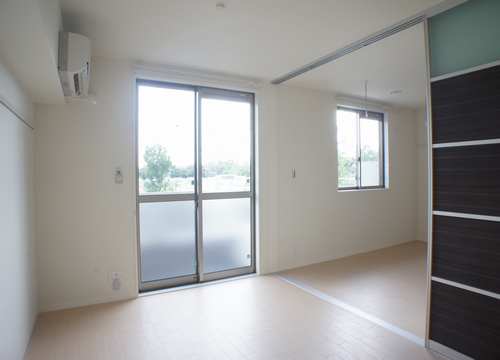 マロニエ A 103号-2