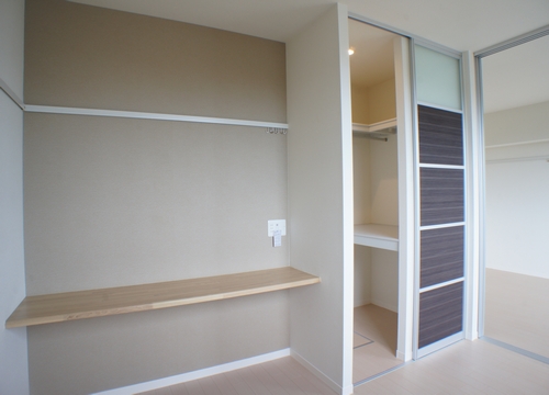 マロニエ A 103号-4