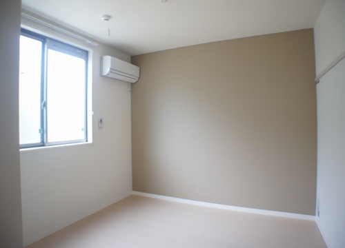 マロニエ A 103号-5