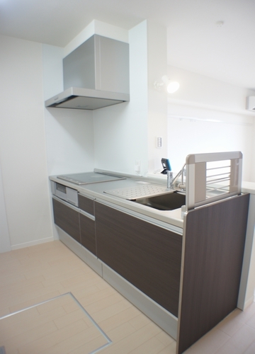 マロニエ A 103号-6