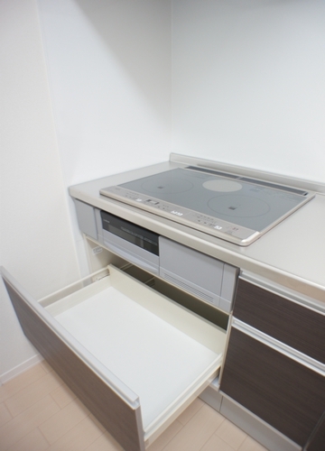 マロニエ A 103号-7