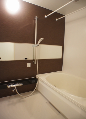 マロニエ A 103号-9