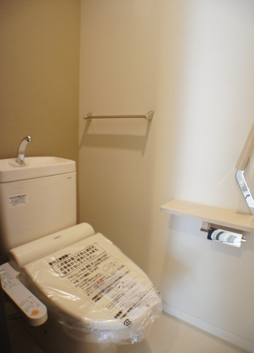 マロニエ A 103号-10