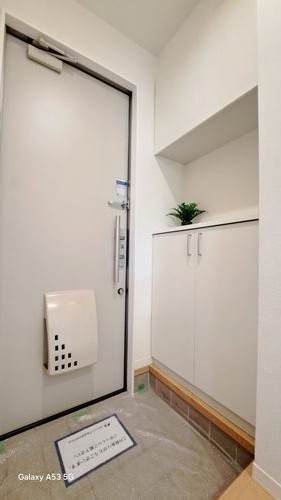 モンスリベル A 102号-9