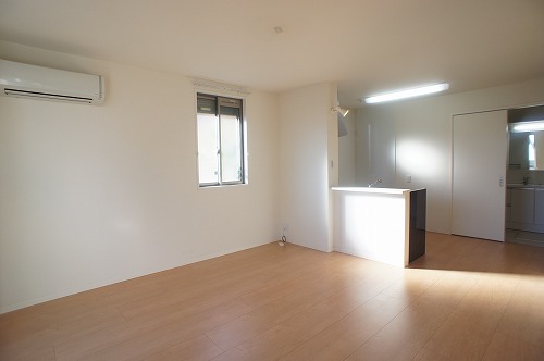 モンスリベル　Ｂ 103号-3