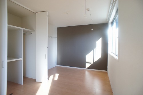 モンスリベル　Ｂ 103号-5