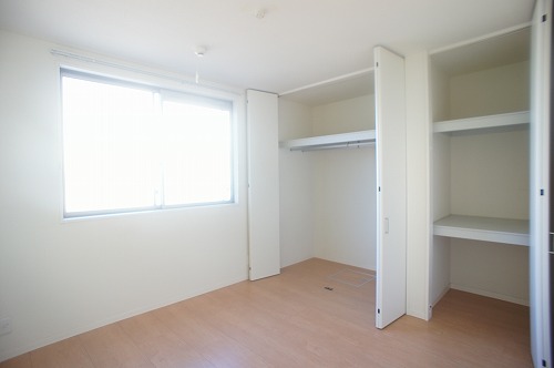 モンスリベル　Ｂ 103号-6