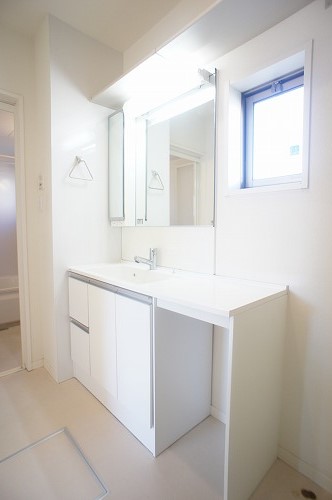 モンスリベル　Ｂ 103号-8