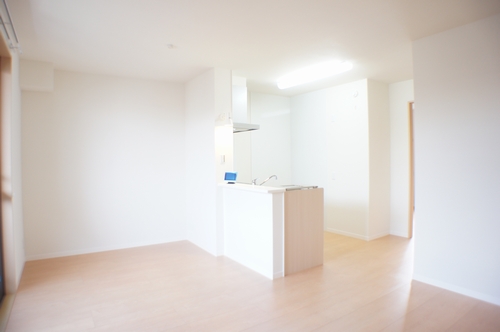 ベレッツァ 202号-2