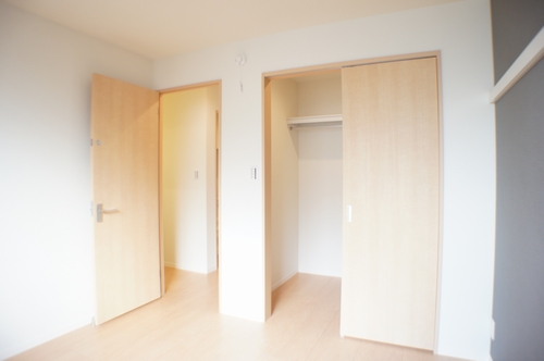 ベレッツァ 202号-11