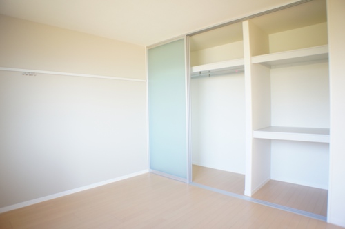 クオレール　ケイ 203号-7