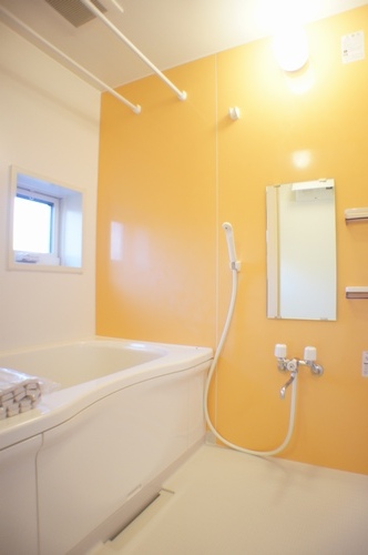 クオレール　ケイ 203号-9