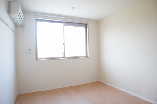 ボタンヴュー　Ｂ 103号-4