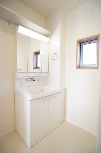 サンラフォーレＨ 201号-7