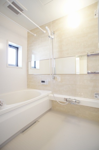 サンラフォーレＨ 201号-8