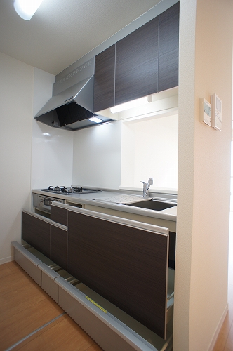 フェリオ　Ａ 102号-6