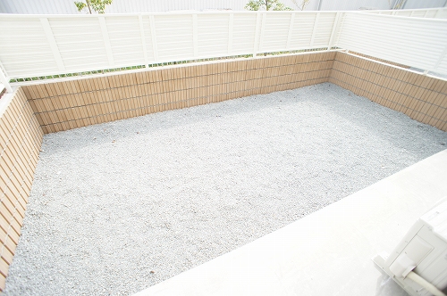 フェリオ　Ａ 102号-11