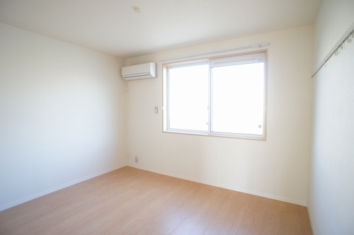 向日葵 A 101号-6