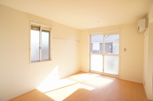 向日葵 C 201号-3