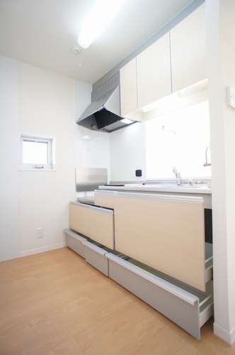 向日葵 C 201号-4