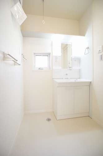 向日葵 C 201号-7