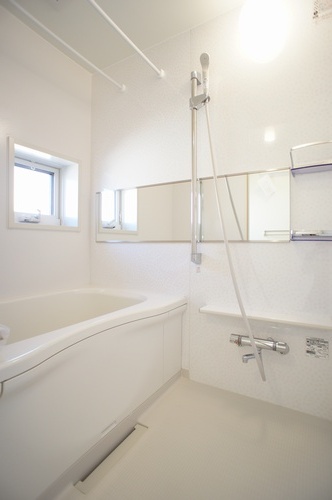 向日葵 C 201号-8