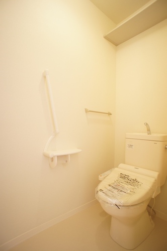 向日葵 C 201号-9