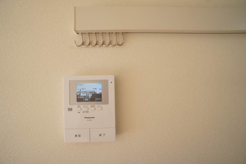 アルフラット 203号-3